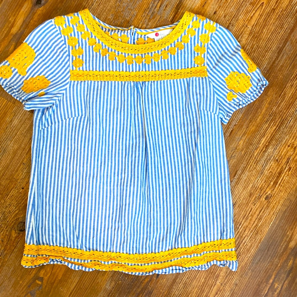 Boden Women’s Top